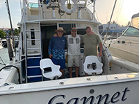 35ft-gannet