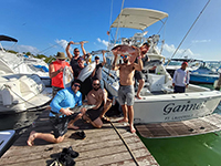 35ft-gannet