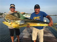 35 ft Xaviera