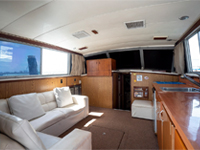 38 Ft Bertram