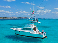 40ft-blackfin