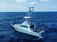 40ft-blackfin