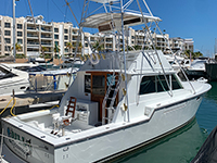 40ft-blackfin