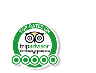 tripadv